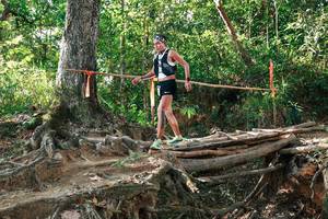 BIB: 
                            <button type="button" onclick="openModal(27553581)" class="btn btn-primary btn-sm float-right btn-popup" data-toggle="modal" data-target=".modal-high-quality">
                        <i class="fas fa-shopping-cart"></i> Add to Cart
                    </button>
                                            <button type="button" onclick="isThisMe(27553581, true)" class="btn btn-success btn-sm float-right btn-popup btn-isme hidden" data-toggle="tooltip" data-placement="bottom" title="นี่คือรูปของคุณใช่ไหม คลิกที่นี่เพื่อเอาเข้าอัลบั้ม">
                        <i class="fas fa-plus"></i> Add to album
                    </button>
                    <button type="button" onclick="isThisMe(27553581, false)" class="btn btn-warning btn-sm float-right btn-popup btn-isnotme hidden">
                        <i class="fas fa-ban"></i> Remove from album
                    </button>